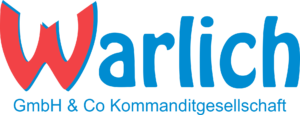 Warlich Logo